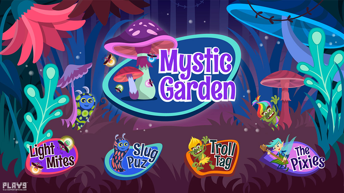 Mystic_Garden_02_home_screen