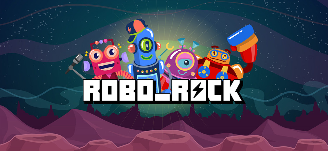 Robo_Rock_01_header