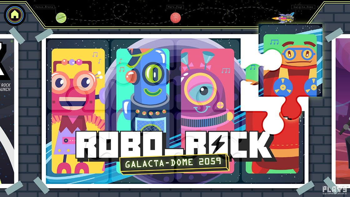 Robo_Rock_04_GigPoster_2