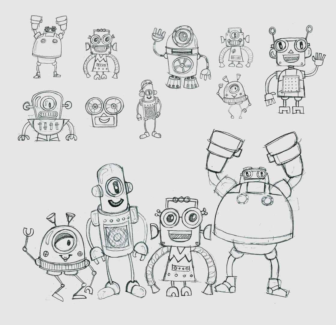 Robo_Rock_05_sketches