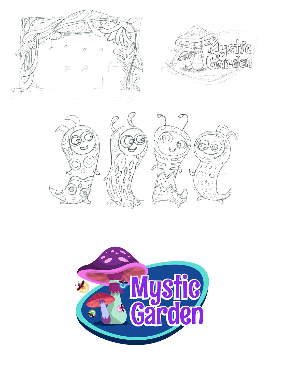 Mystic_Garden_03_sketches