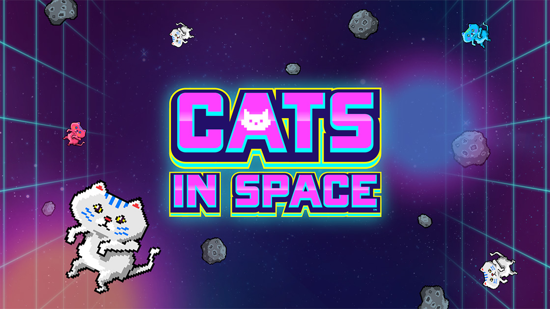 Cats_in_Space_1