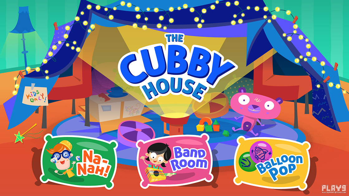 Cubby_House_01_Home