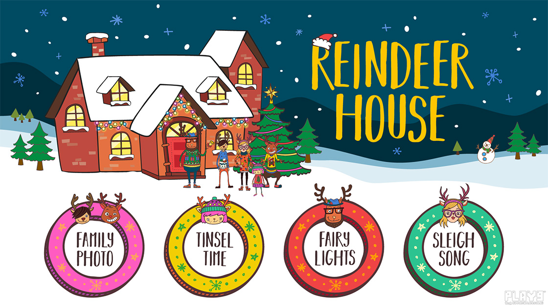 ReindeerHouse_Home