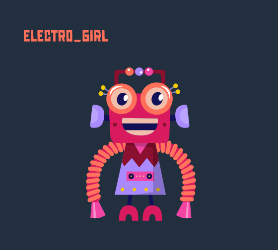 Robo_Rock_06_ElectroGirl