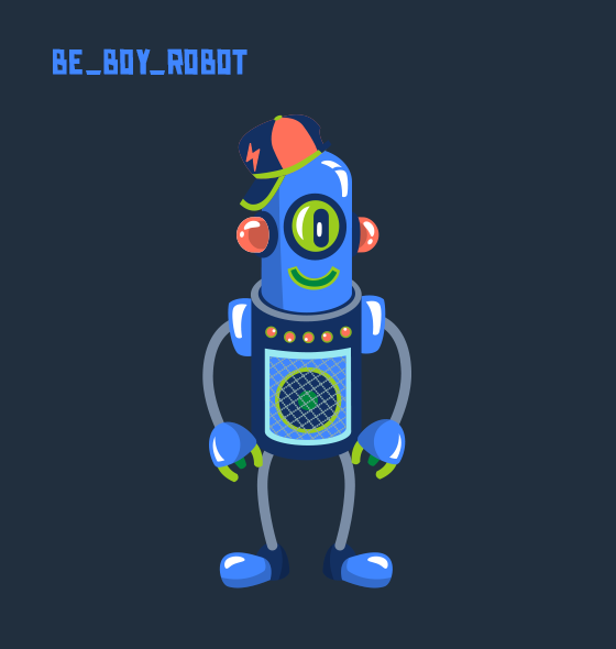 Robo_Rock_07_BeBoy