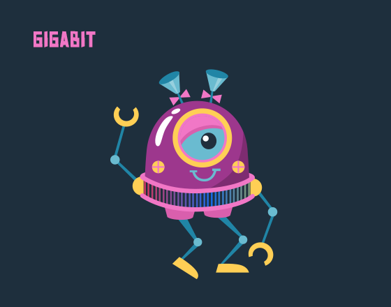 Robo_Rock_08_Gigabit