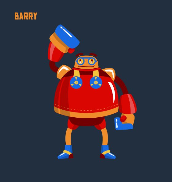 Robo_Rock_09_Barry