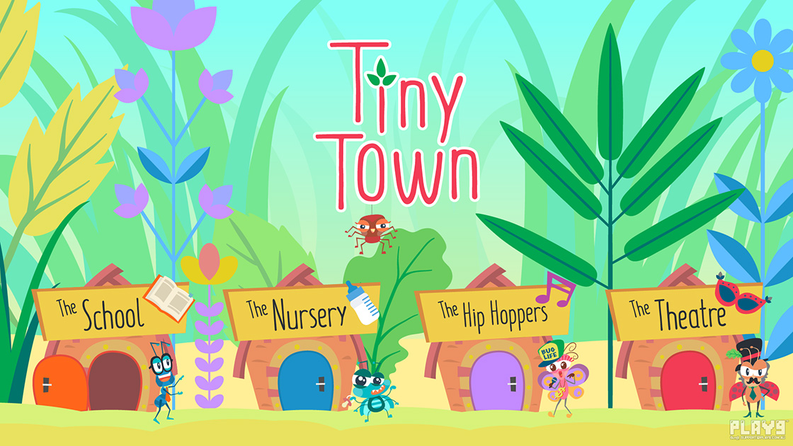 TinyTown_Home