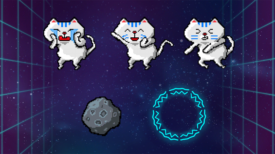 Cats_in_Space_8